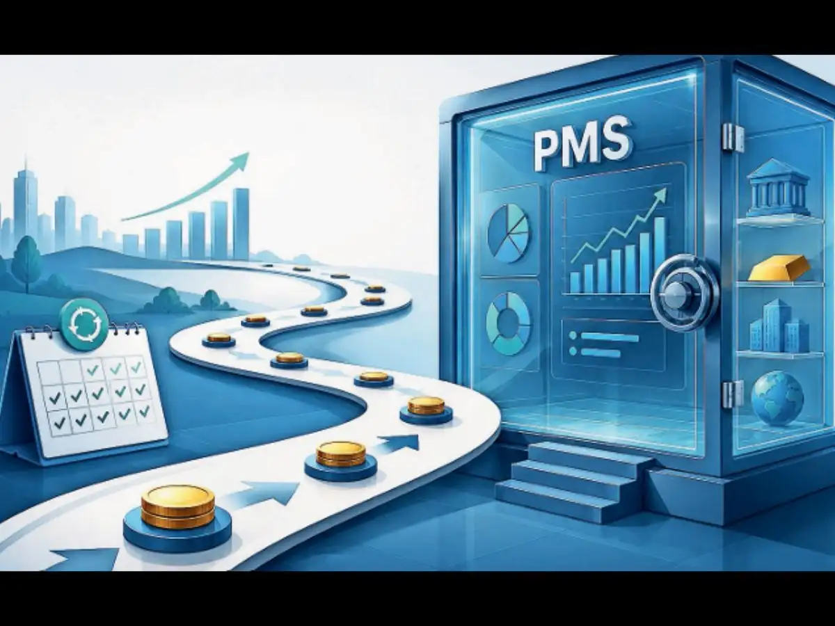 SIP vs STP for PMS: Key differences, costs and risks