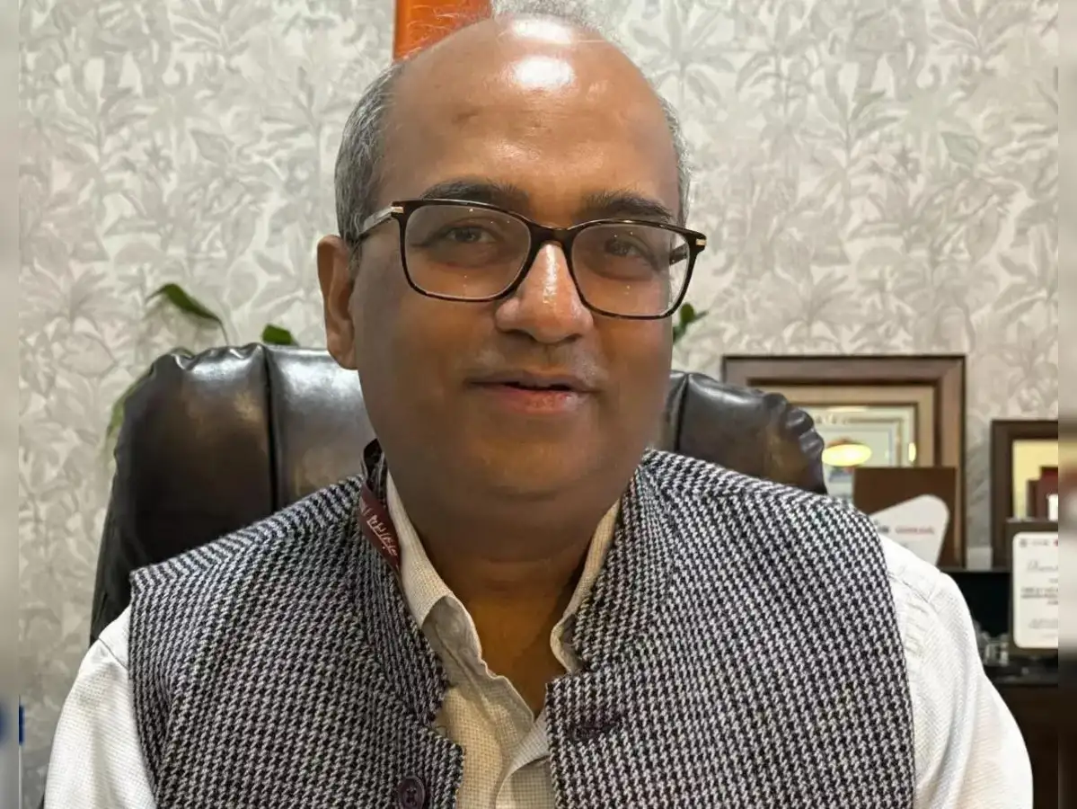 Bureaucratic Reshuffle: Abhishek Singh Named Director General of NTA