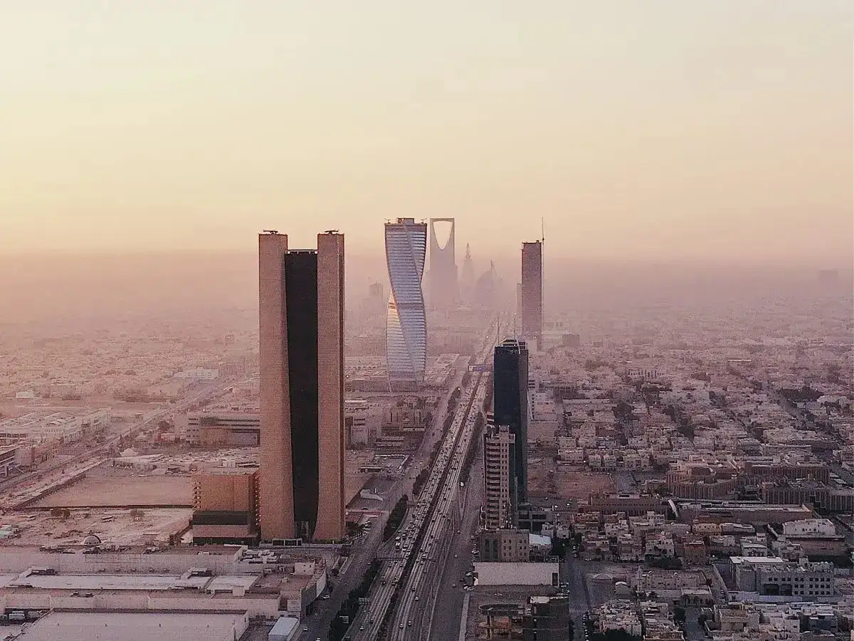 Saudi Arabia launches unified helpline number for expired visa queries