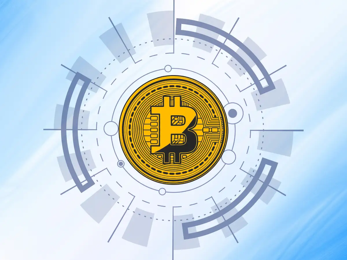 These altcoins might smash Q4 2024 as crypto traders prepare for a massive Bitcoin  bull run - The Economic Times