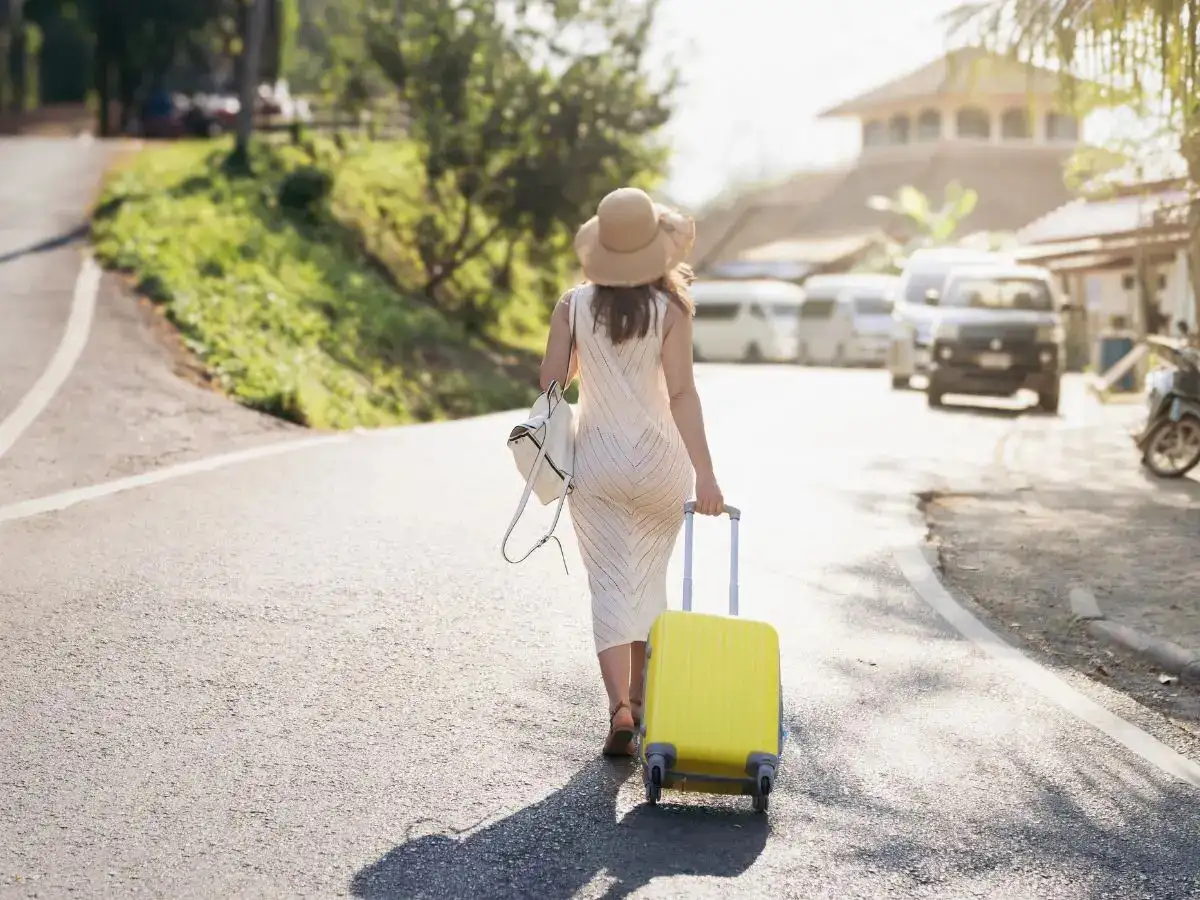 Surging flight costs set to hit summer travel demand