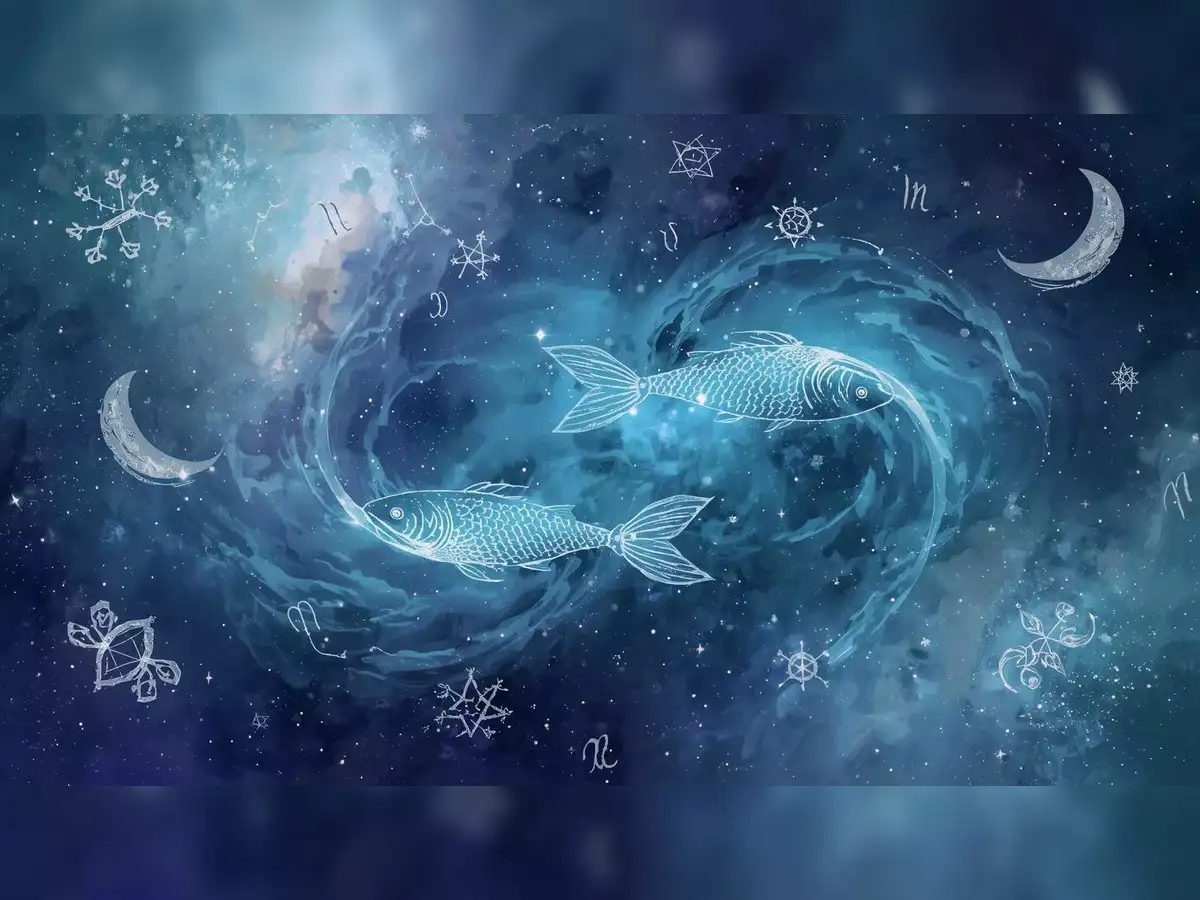 ♓ PISCES Weekly Horoscope (Feb 1 - Feb 7, 2026): Emotional Awareness Meets Structure & Discipline