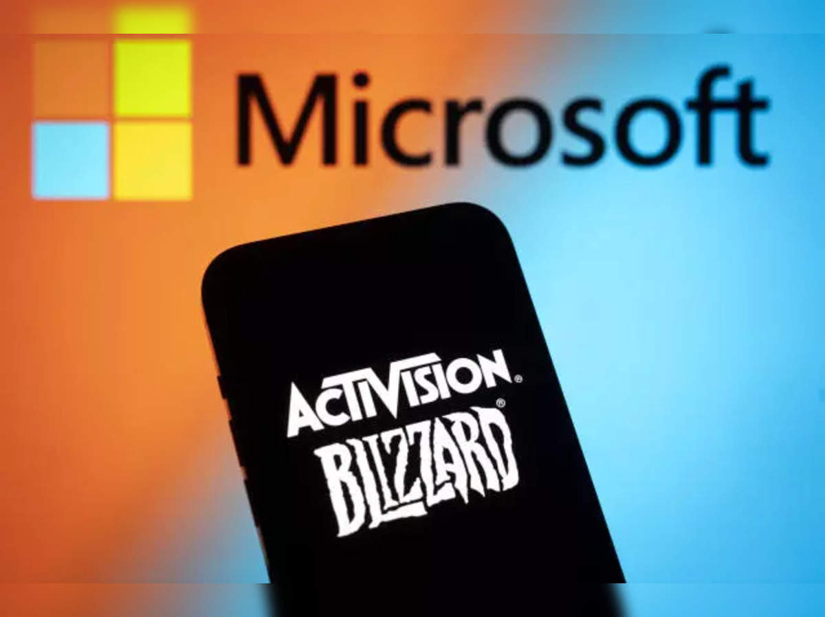 ACTIVISION BLIZZARD Games are going to STREAM on UBISOFT+! 
