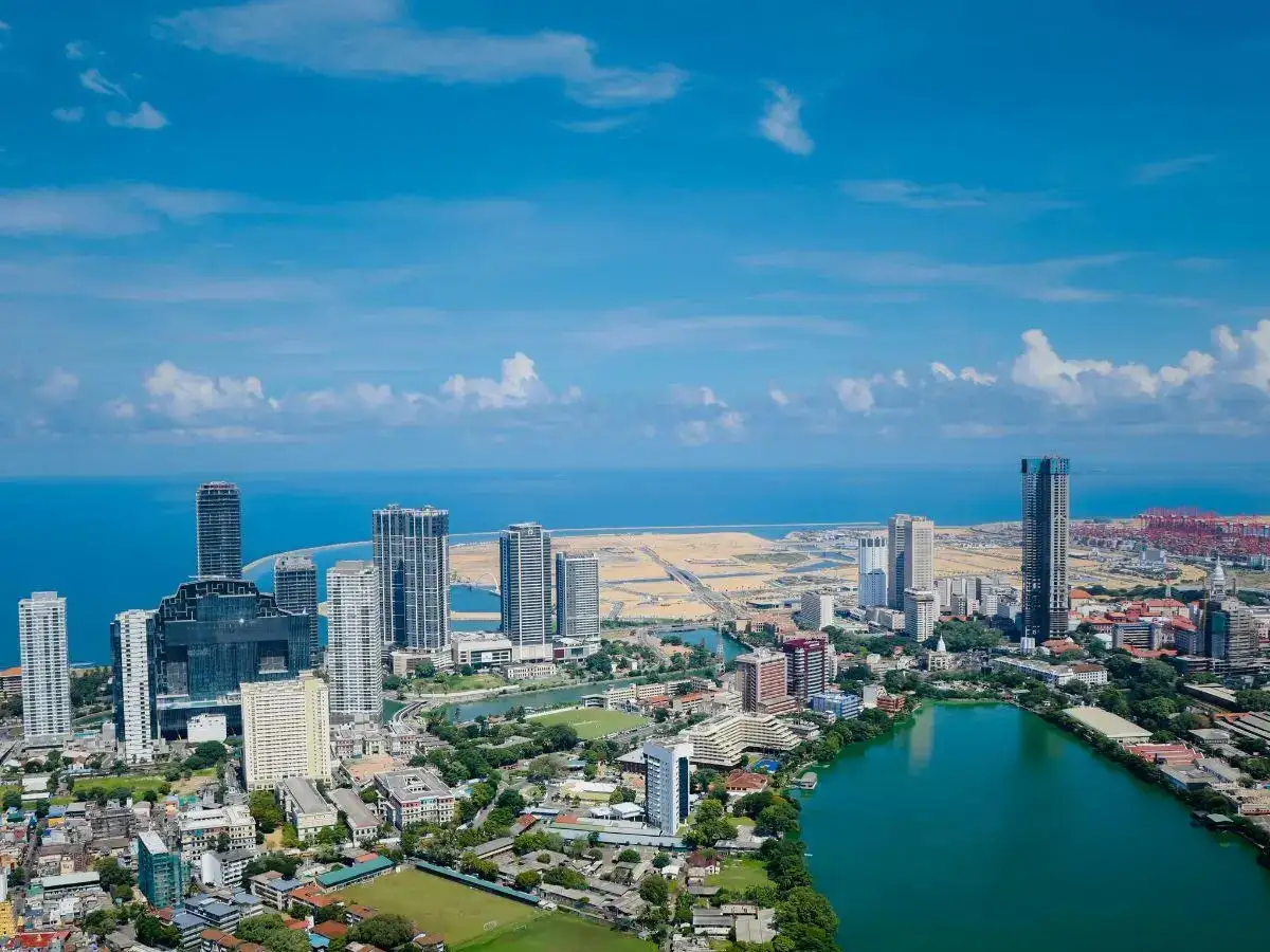 Ahmedabad-Colombo direct flights from May 15, travel time to drop to 3 hours