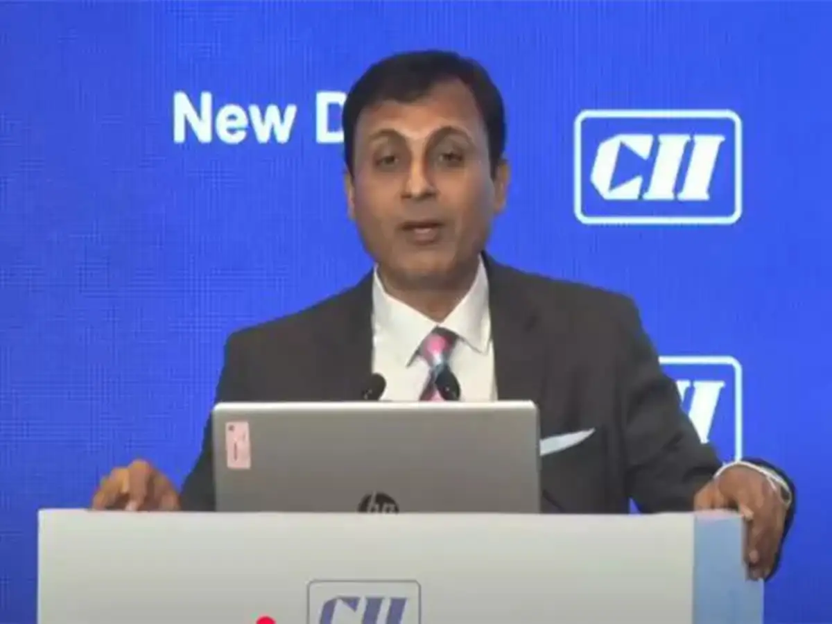 India will become $10 trillion economy over next decade, GCCs to contribute $0.5 trillion - The Economic Times