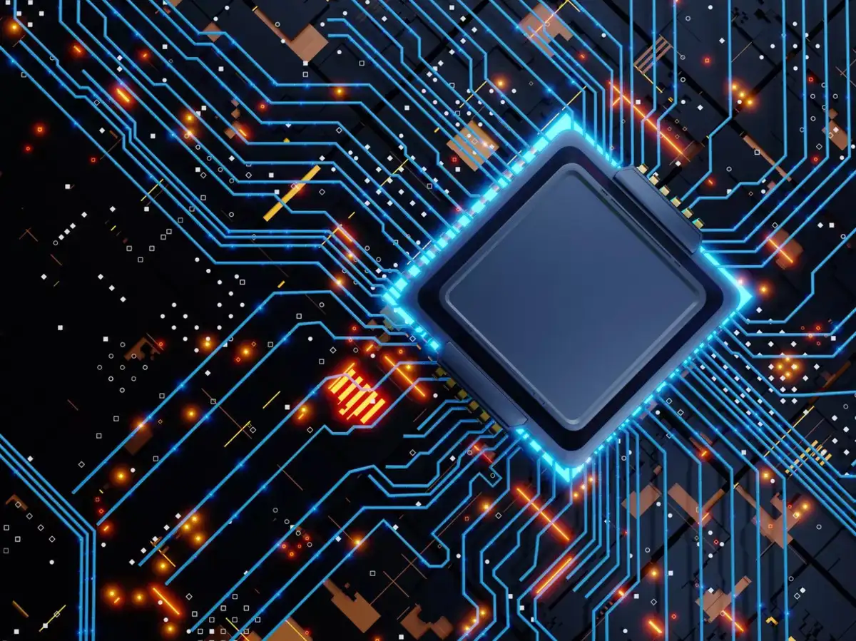 Memory chipmakers face US class-action over DRAM shift