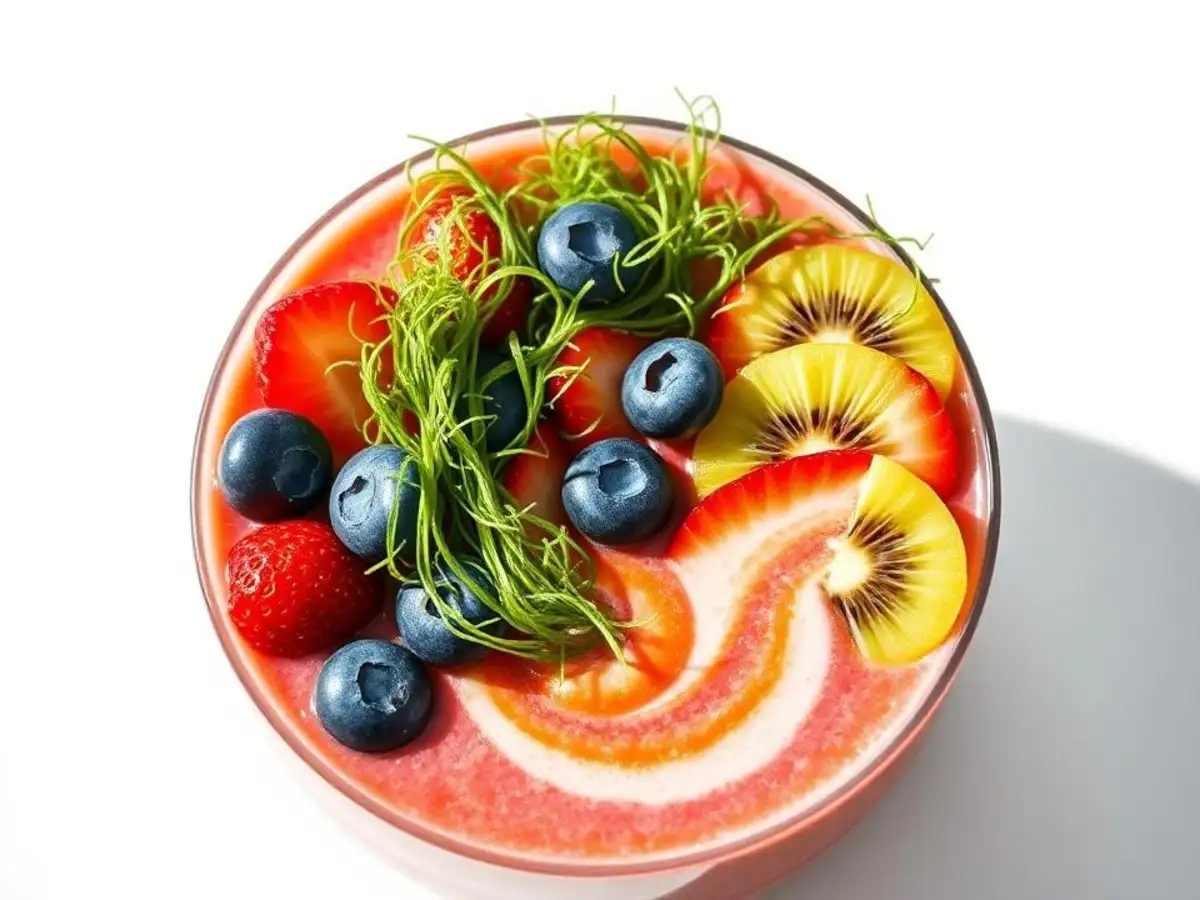 Is Sea Moss a Superfood? What you need to know before you try it - The  Economic Times