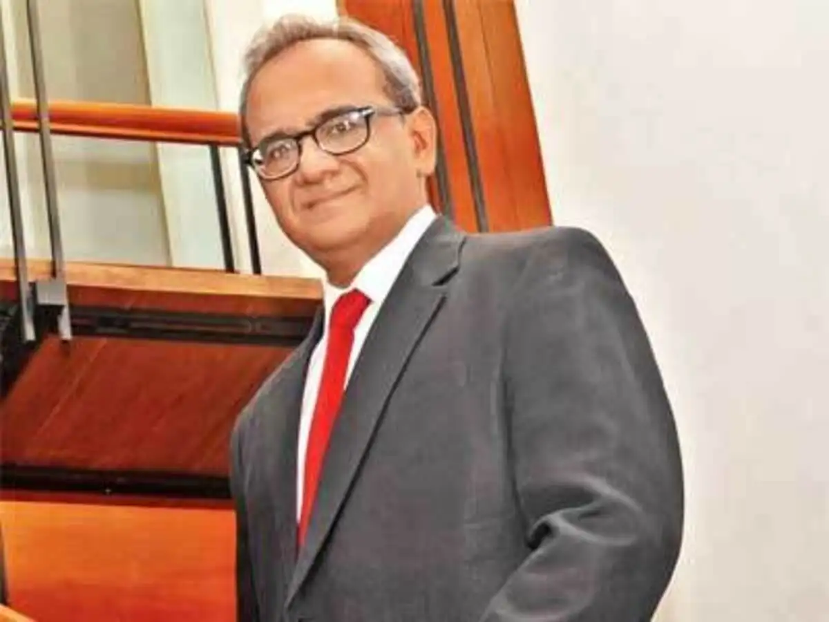 symphony cooler dealer near me