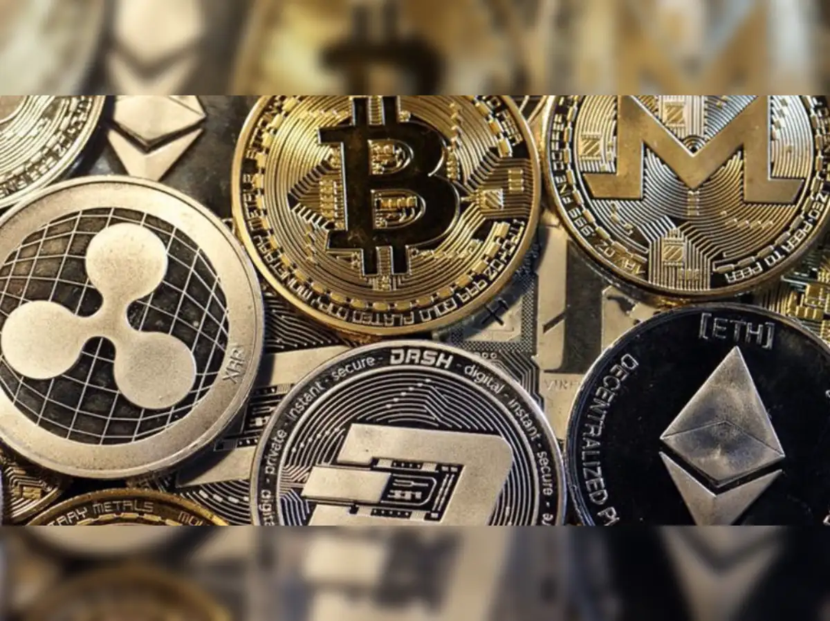 News.co.uk cryptocurrency (76) foto