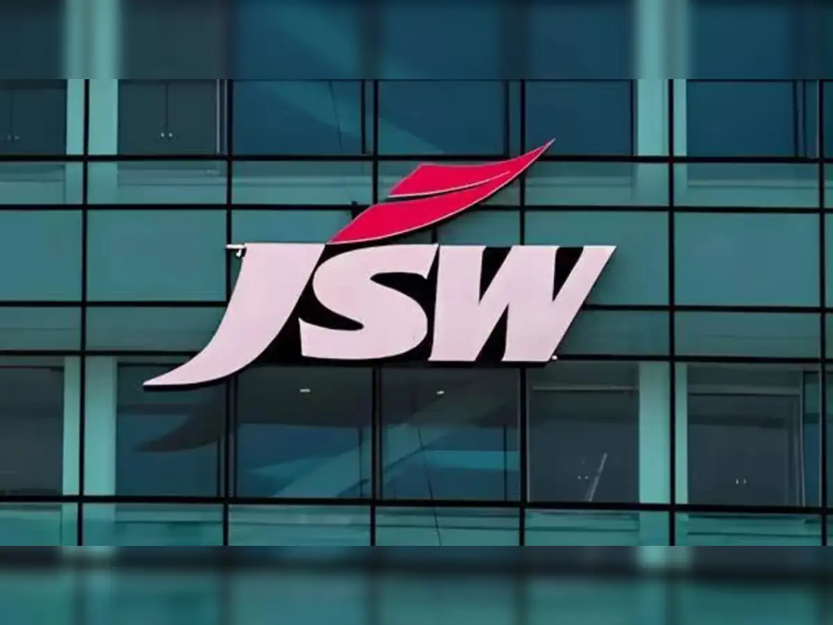 JSW warns of delay in first car launch over China parts licence, letter ...