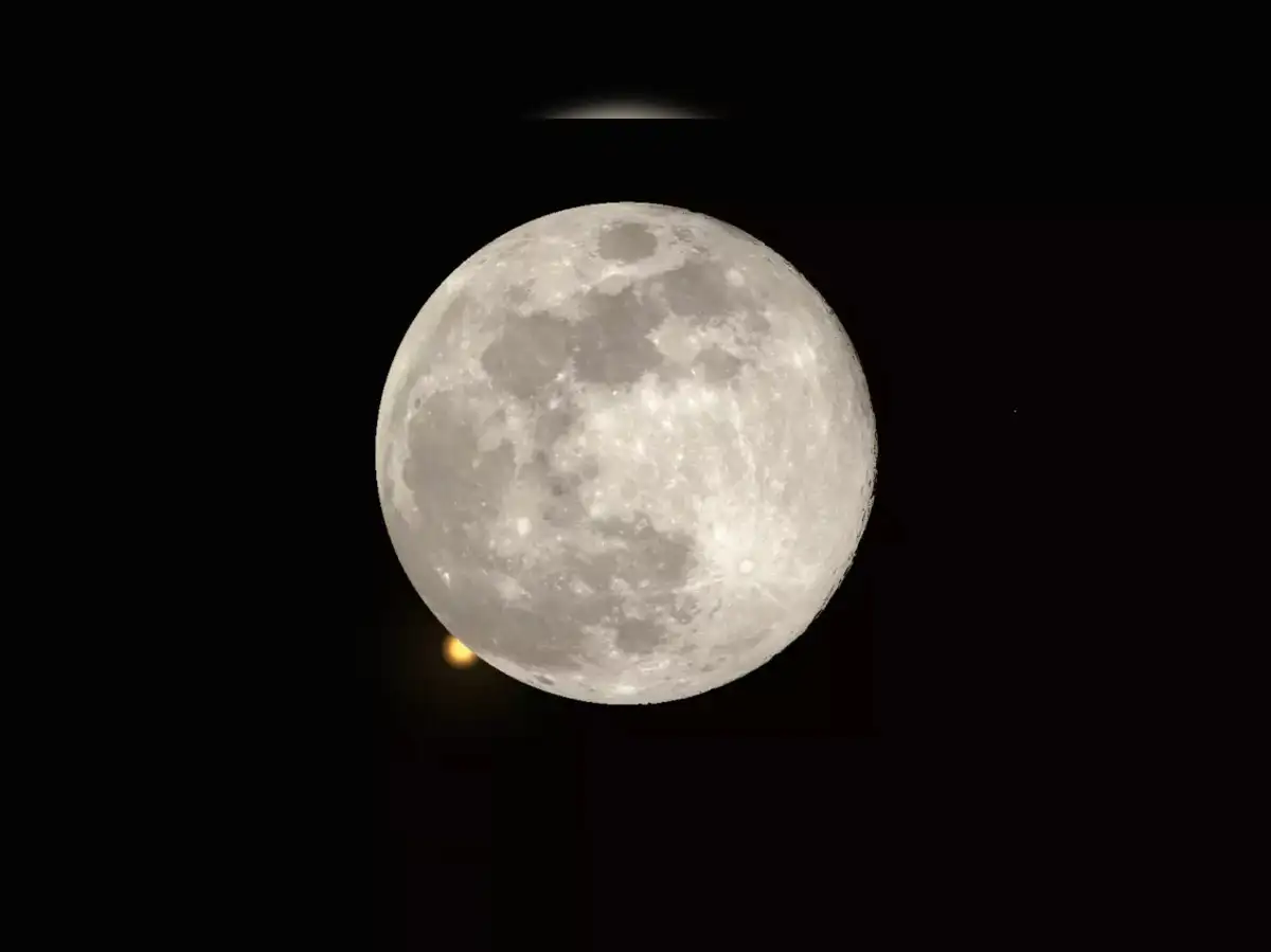 full-moon-energy-effects-on-humans-infoupdate