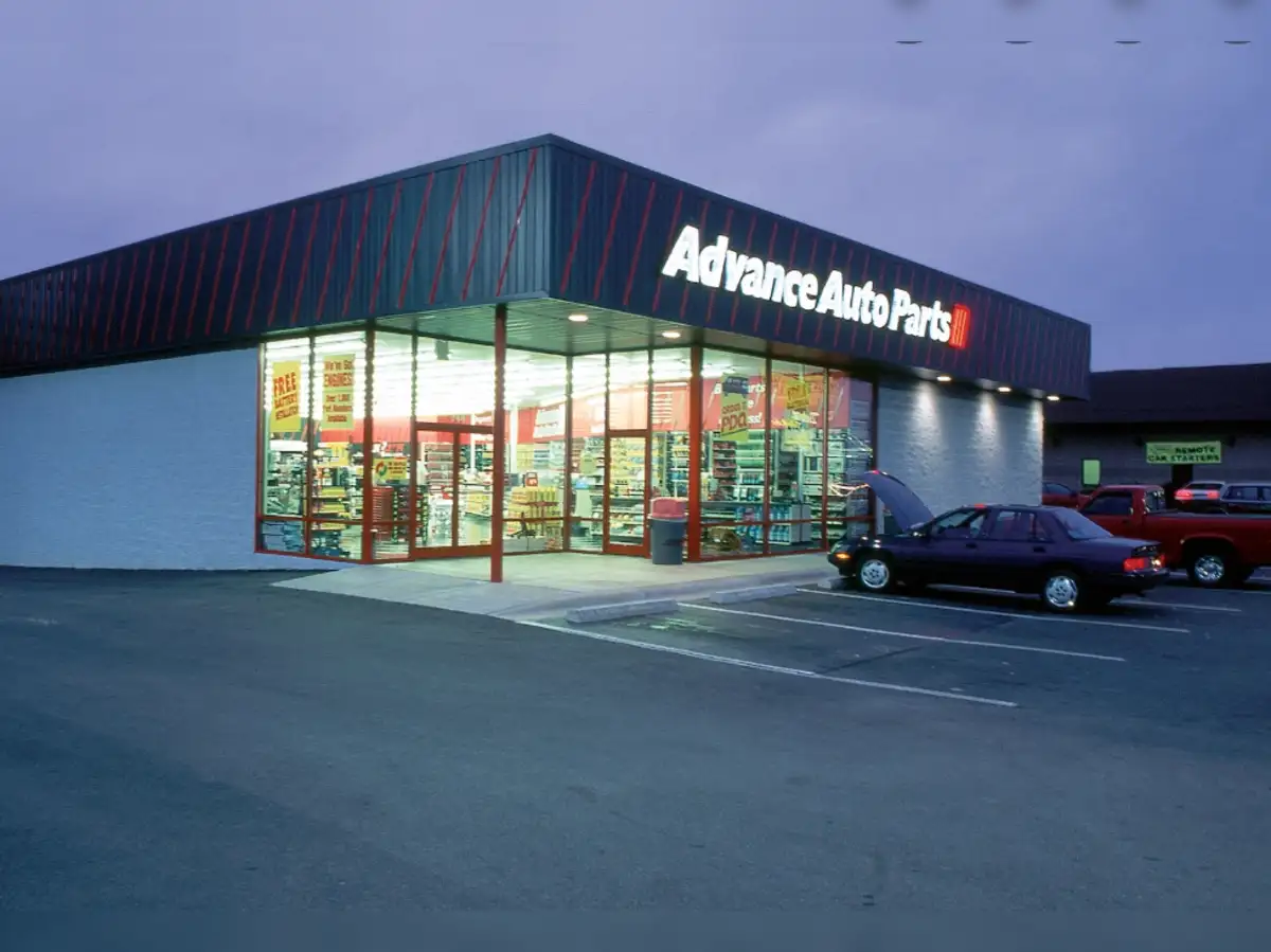 advance auto parts tobacco rd Motor Oil & Oil Change Supplies in Hephzibah, GA Advance Auto Parts 3602 Peach