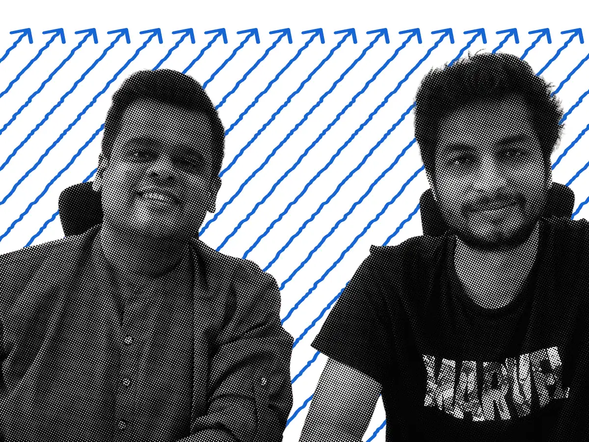 Eloelo in talks to raise $50 to $60 million on micro-drama growth