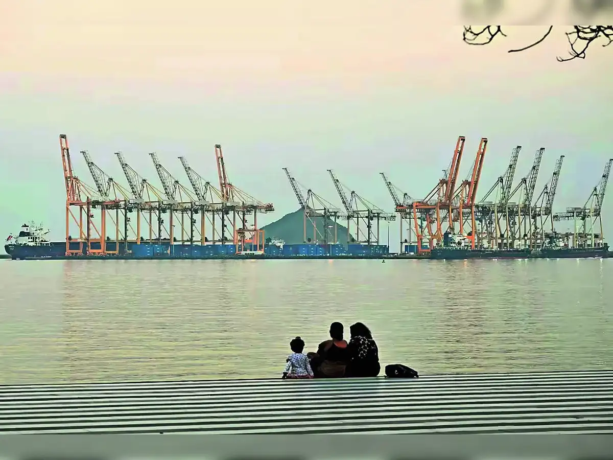 India-UAE energy agreement: This Emirati strategy has power
