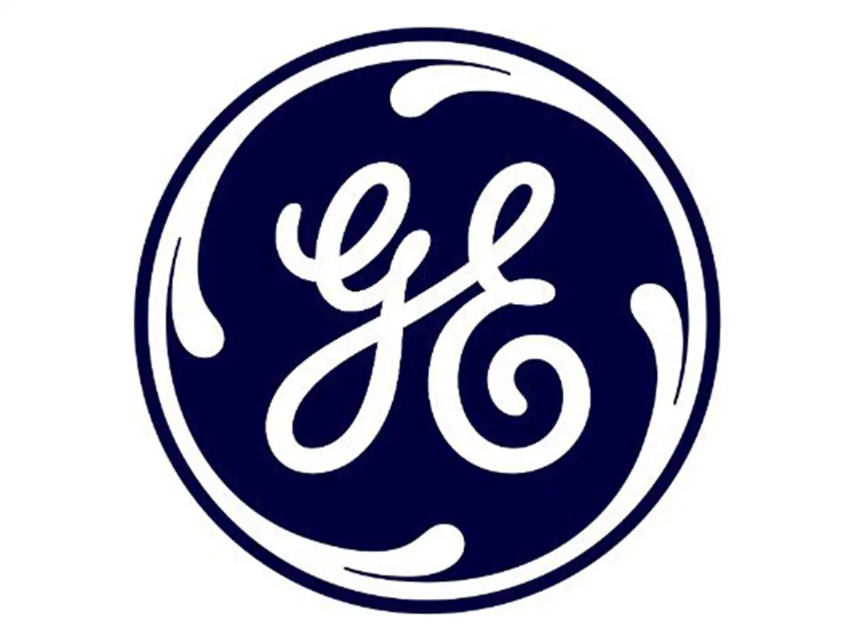 GE Aerospace to nearly double supplier spend in India by 2030, eyes growing aviation demand