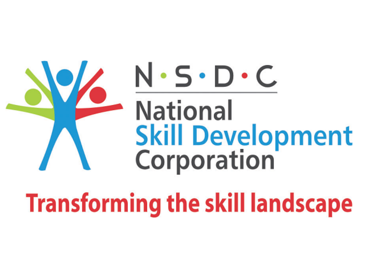 India Skills Competition 2018: NSDC unites with Berger Paints, Paints and  Coatings Skill Council to train young talents - India Today