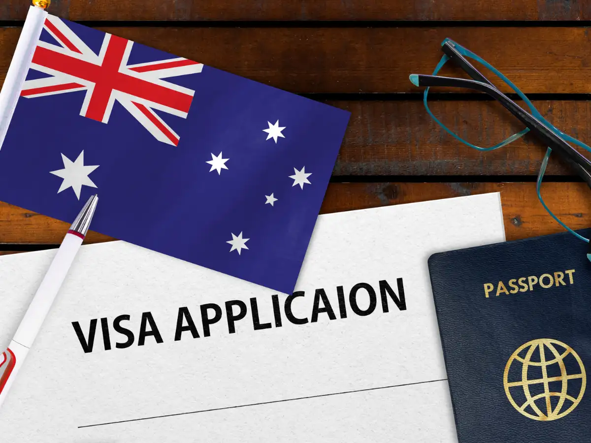 Australia tightens student visa rules, limits dependants for ...