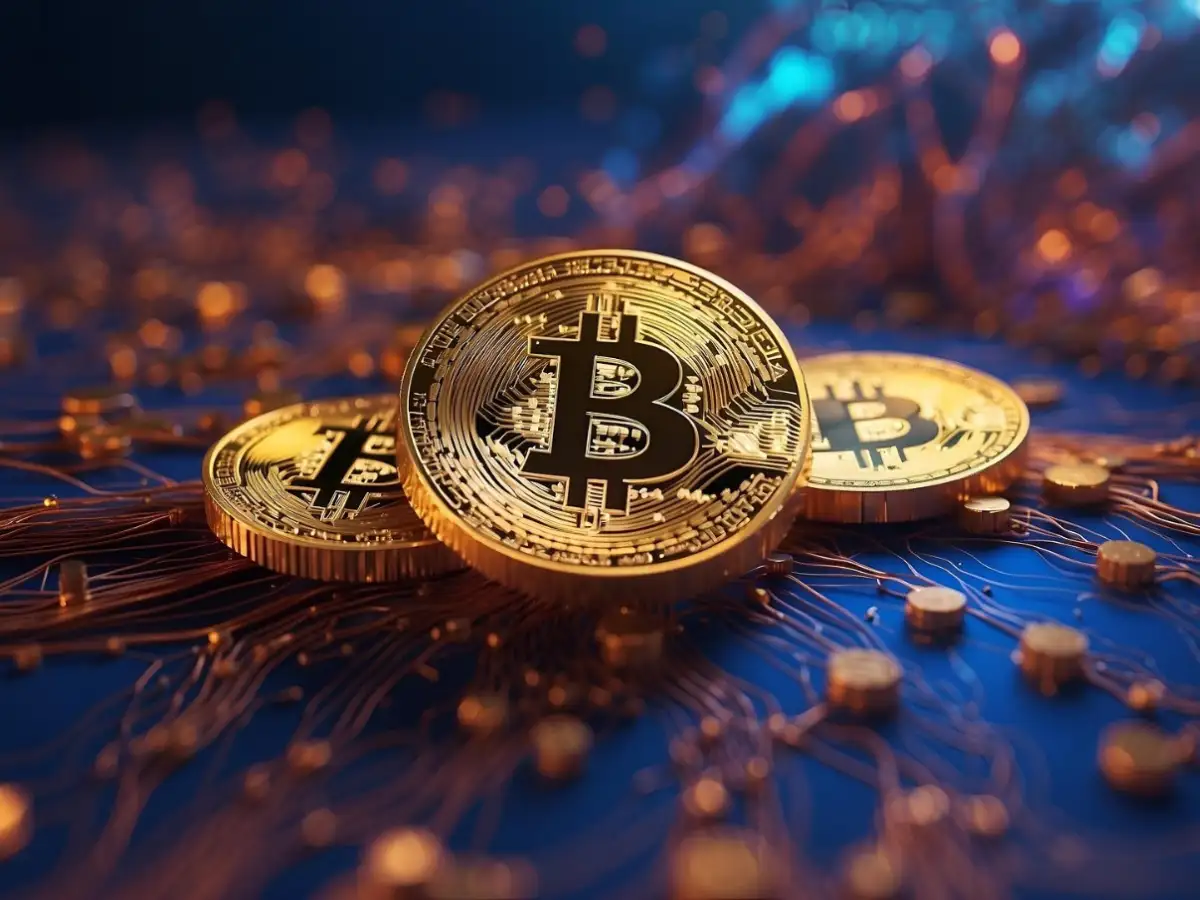 Binance’s regulatory leap: What the ADGM license means for global crypto