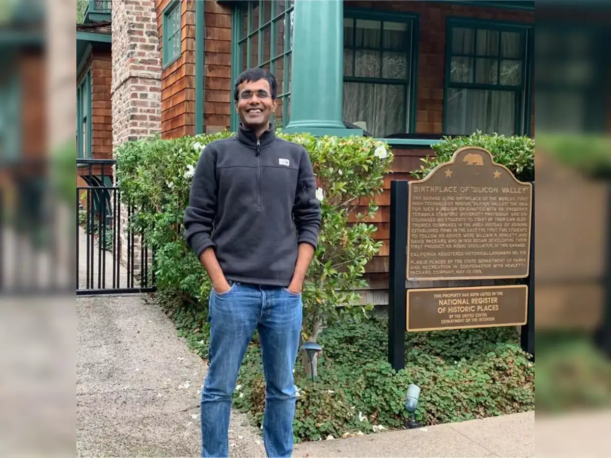 Fintech startup AtoB to open Bengaluru R&D centre, expand global ...