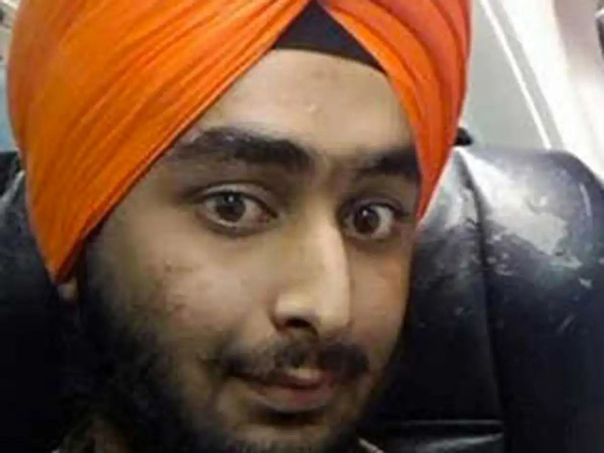 California: Indian student shot dead at grocery store in US - The ...