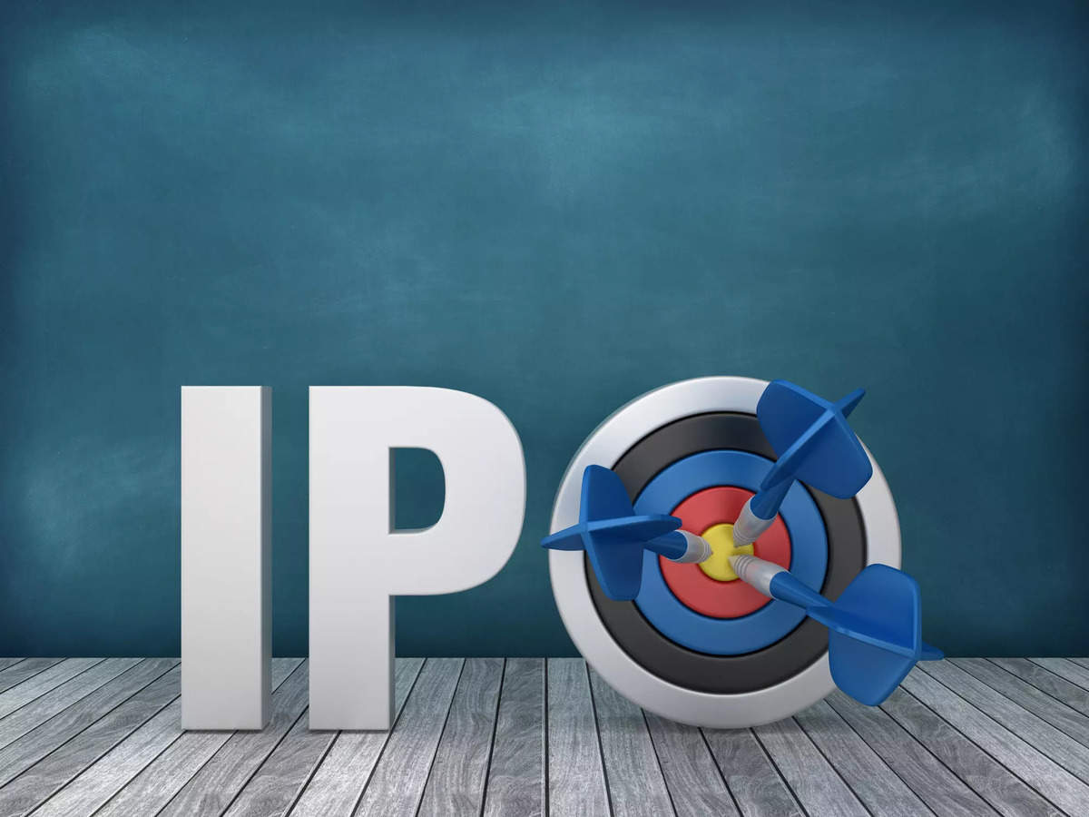 sme ipo: sme ipos catch investors' fancy; 87 hit primary market to raise rs 1,460 crore in jan-september