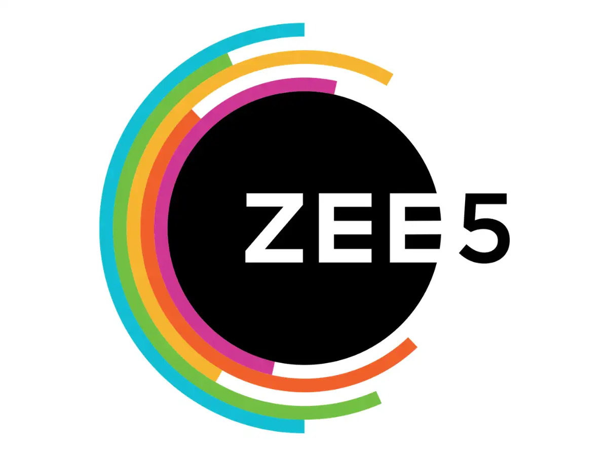 zee app