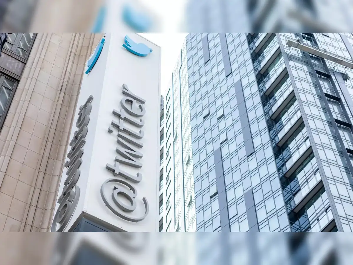 Twitter security: Probe Twitter security, take needed action: Senators ...