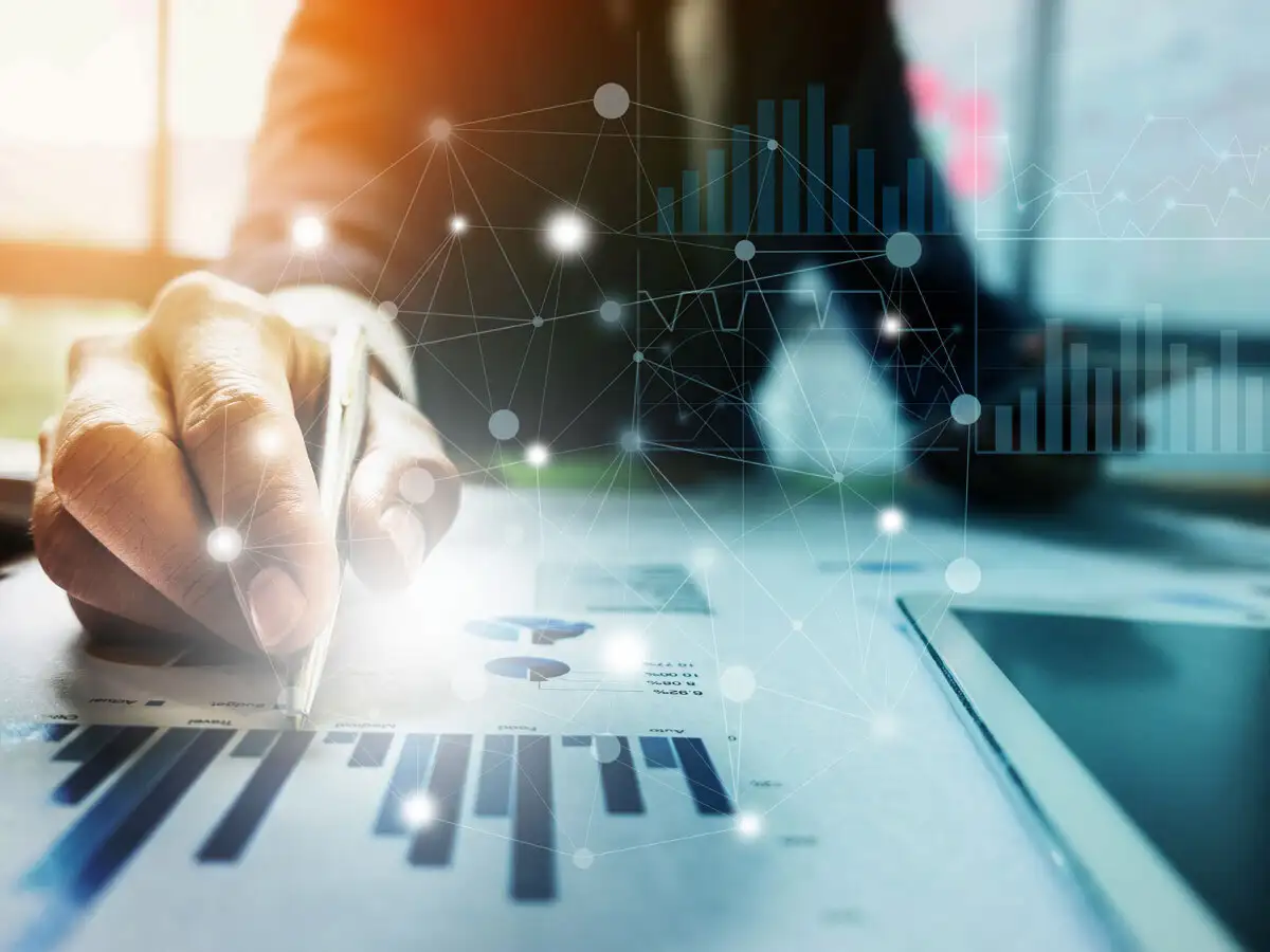 Edelweiss Group Ecl Finance To Raise Rs 500 Crore Via Ncds The Economic Times Investors in 30% tax slab. ecl finance to raise rs 500 crore via