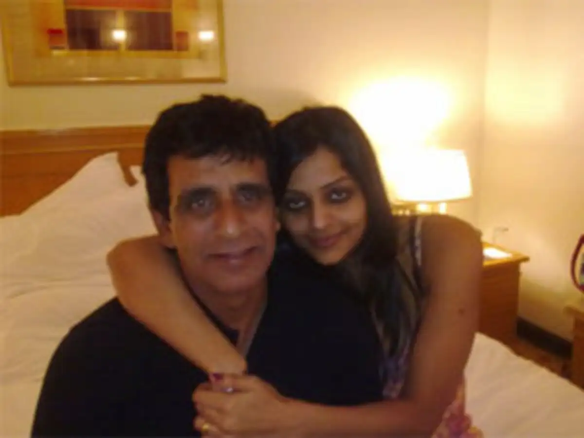 Asad Rauf Controversy