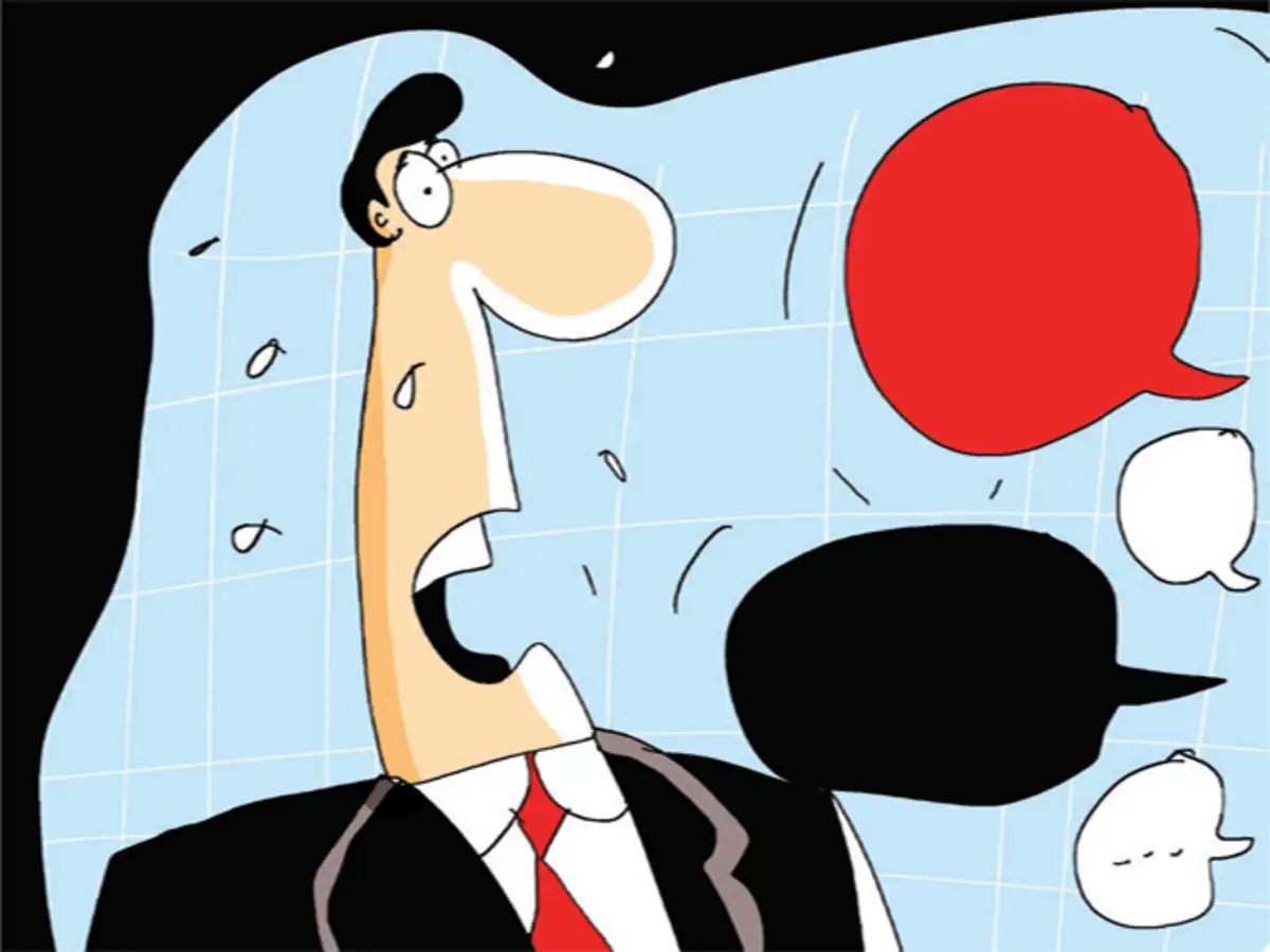 Suits And Sayings Et S Weekly Roundup Of The Wackiest Whispers And Murmurs In Corporate Corridors Policy Parlours The Economic Times 139 likes · 1 talking about this. the economic times