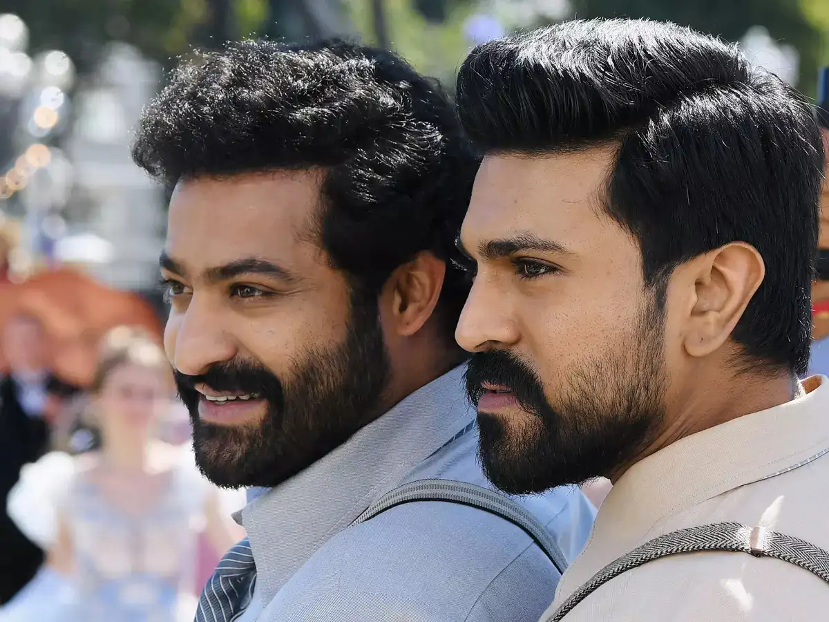 NTR targeting urban crowds with Baadshah | Latest Telugu cinema news |  Movie reviews | OTT Updates, OTT