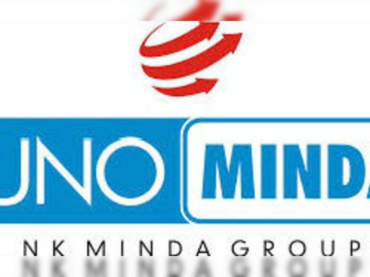 UNO MINDA - Blinkers for your safety on road from India's... | Facebook