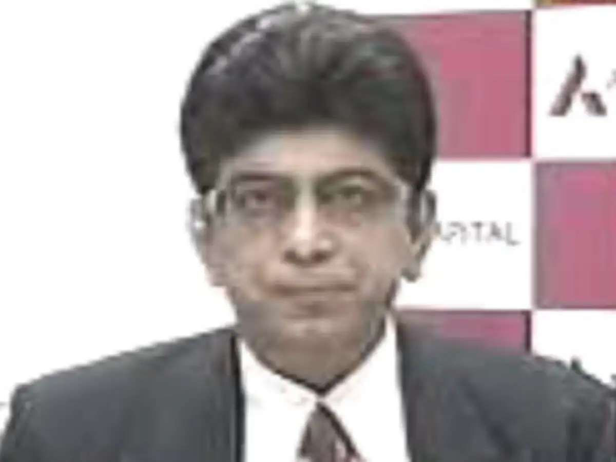 India’s growth problems more acute compared to other countries: Nandan ...