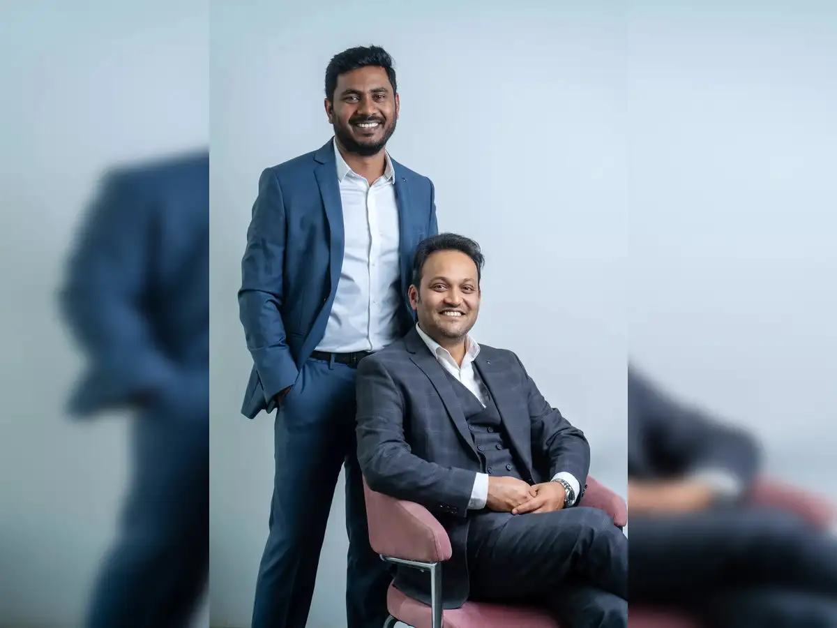 Defence tech Constelli bags $20 million from General Catalyst, others