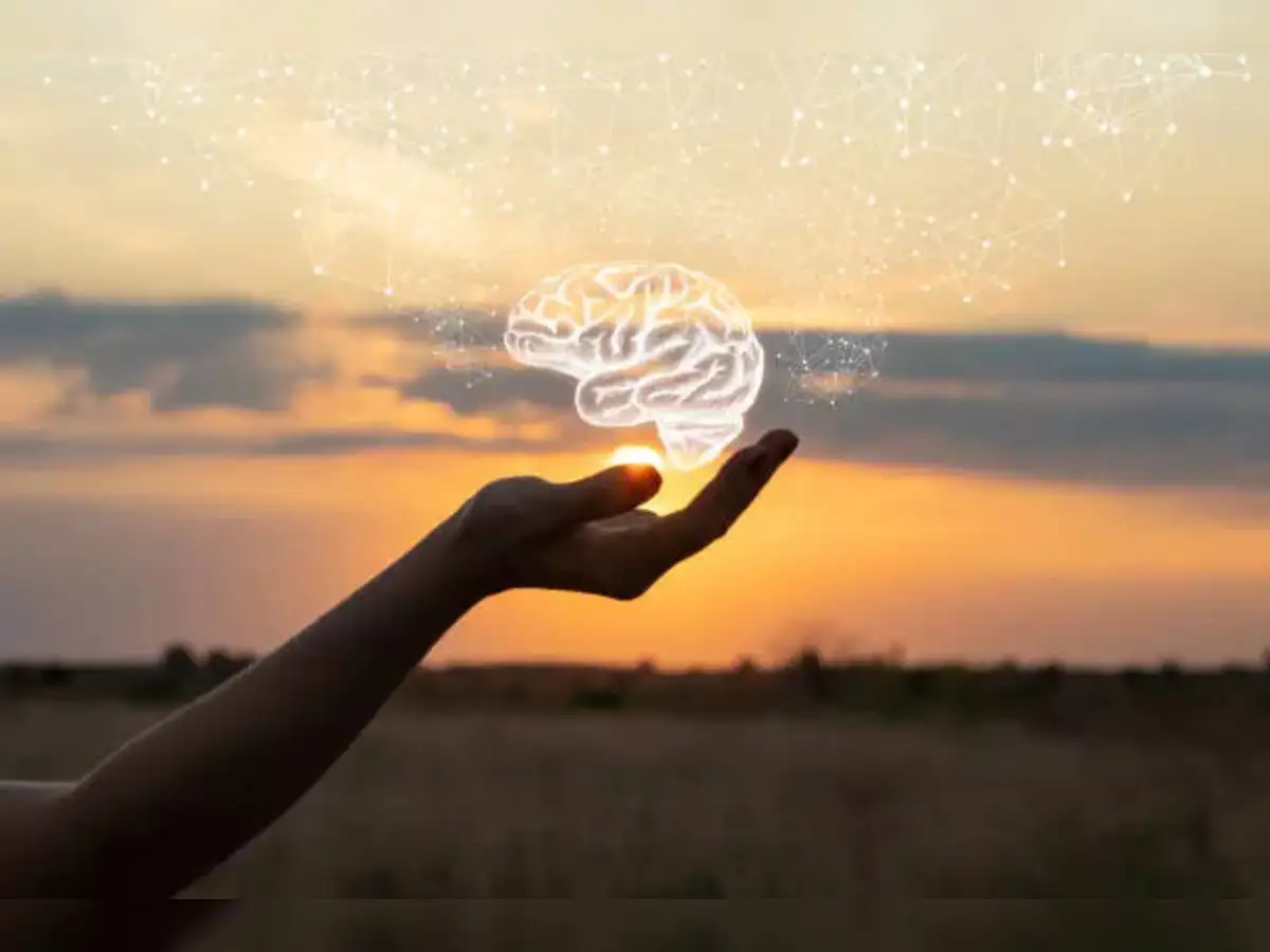 India, UK conduct scale-up study of AI-enabled mental health tool for young girls