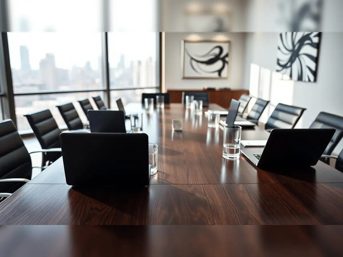 India Inc must give ‘Bharat’ a seat in boardrooms