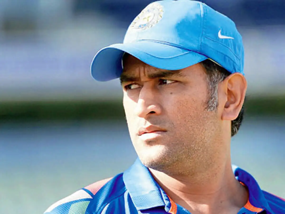 Mahendra Singh Dhoni S Poor Form A Worry As India Look To Restore Parity The Economic Times Ms dhoni happy with yuvraj singh's form. mahendra singh dhoni s poor form a