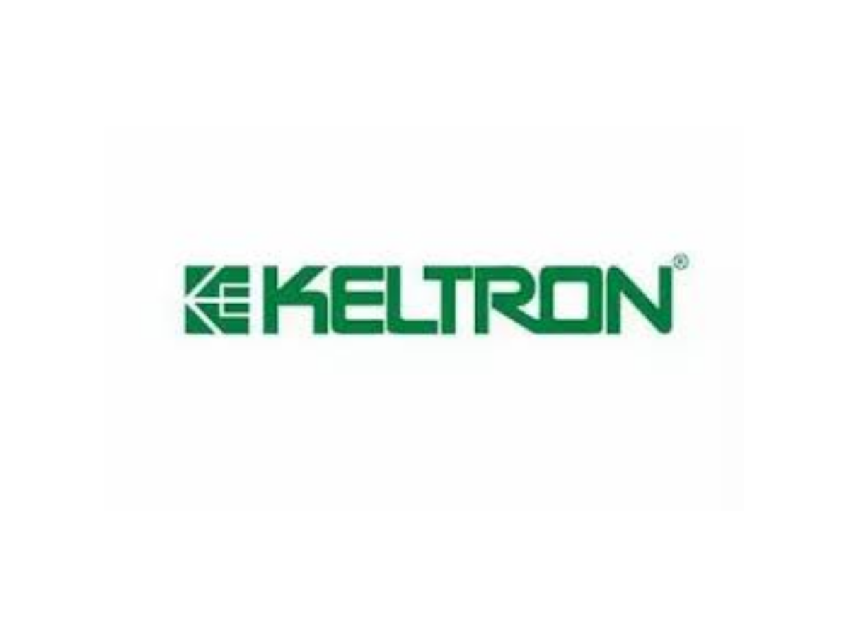 Keltron ties up with NPOL to manufacture Defence equipment - The Economic  Times