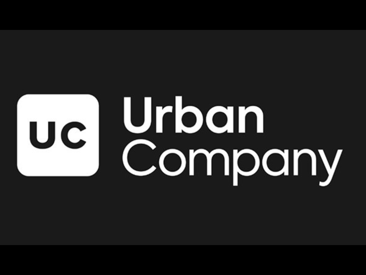 URBAN BOX CO. - H V Impex Inc Trademark Registration