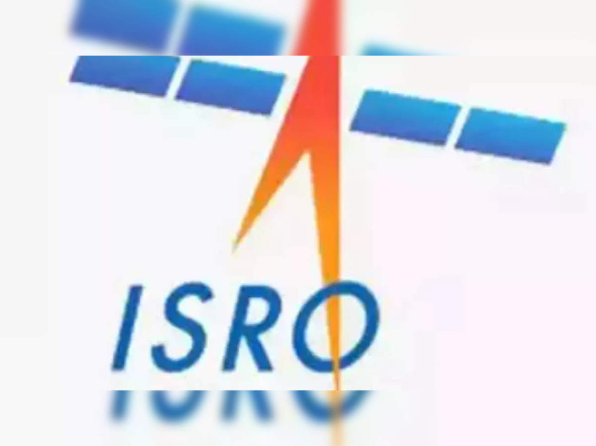 ISRO supplies rocket system to support private launch vehicle