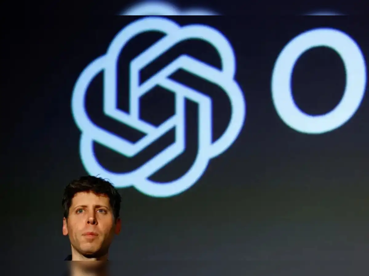 OpenAI AI development: OpenAI is open to slowing AI development: Sam Altman tells staff