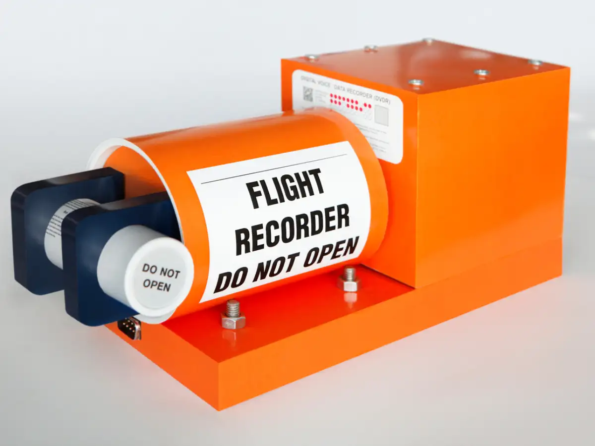 Black box recovered in Air India tragedy: Here's what investigators could focus on now - The Economic Times