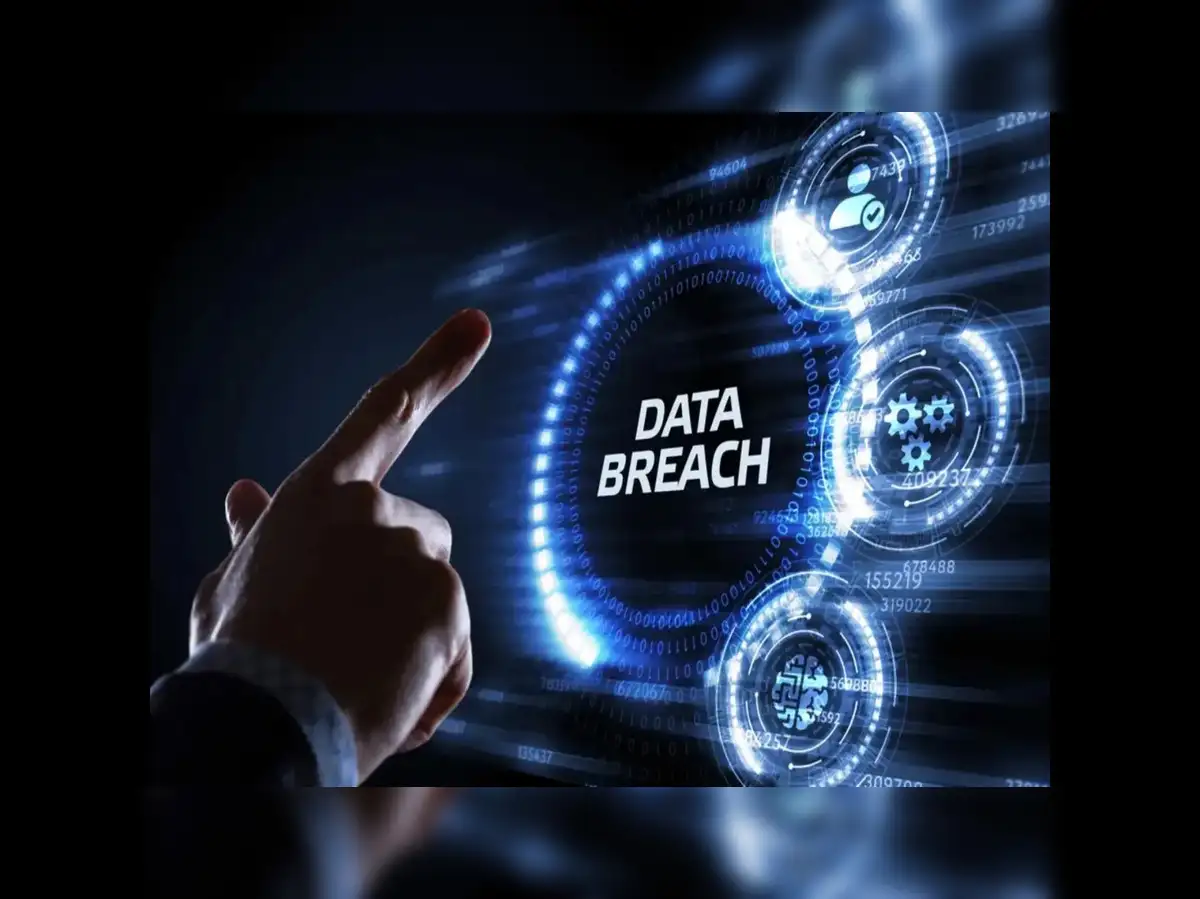 Revolut data breach: Revolut confirms sensitive customer data breach after fake government requests