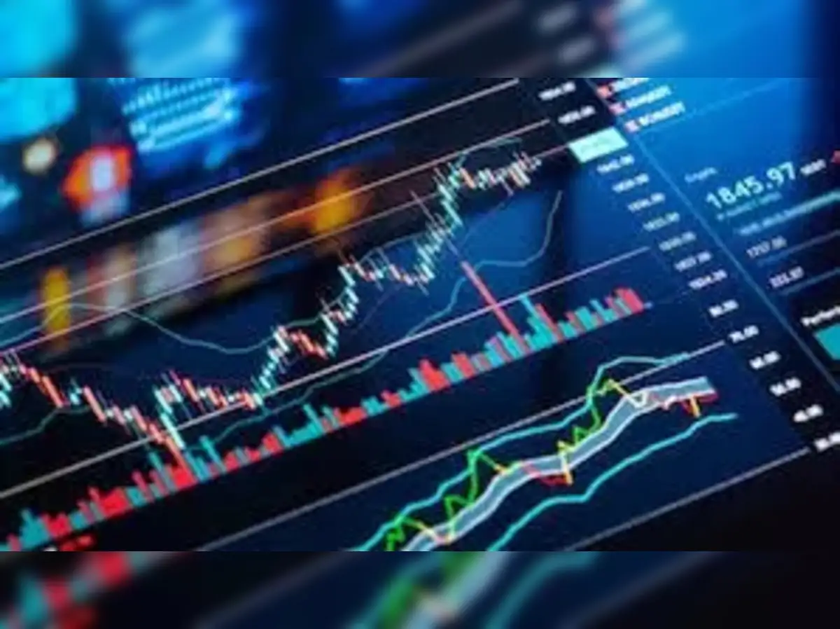 stocks-in-news-general-insurance-corp-ongc-spicejet-gsk-pharma-cipla.jpg