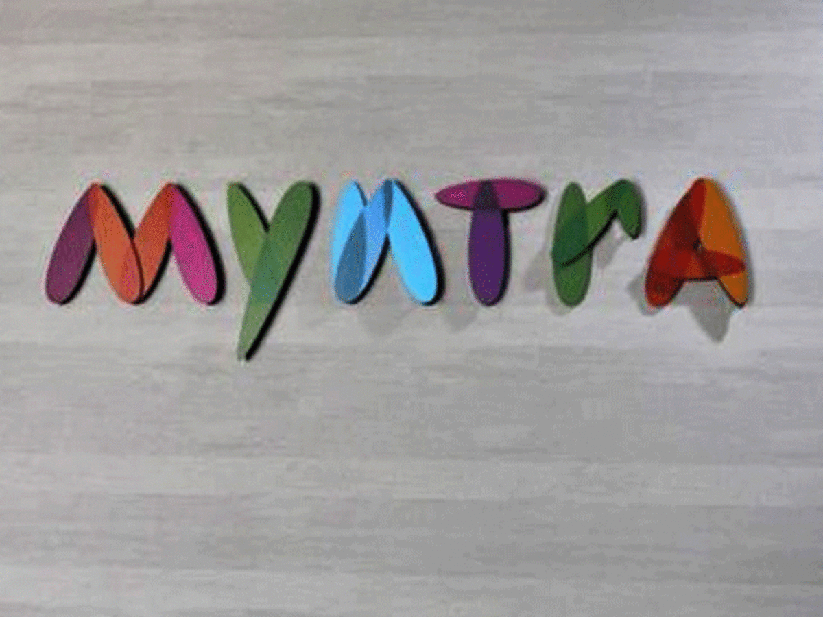 Under Armour: Myntra may host Under 