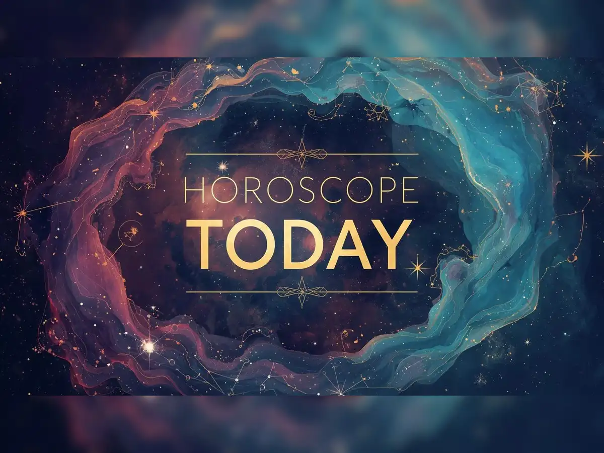 Horoscope Today, 8th March, 2026: Why Today’s Cosmic Energy Encourages Bold Personal Moves