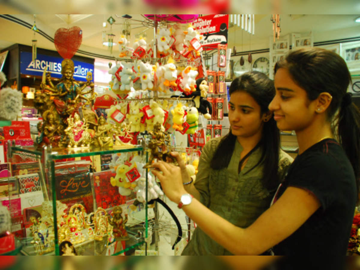 Update 169+ gift market in delhi best