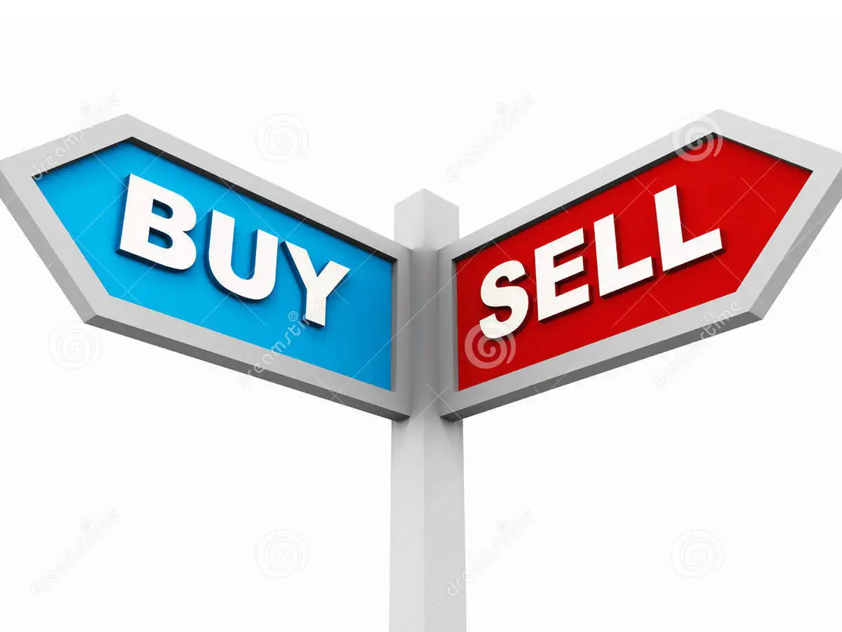 Adani Ports Share Price Buy Adani Ports Special Economic Zone Target Rs 418 Dr Ck Narayan The Economic Times
