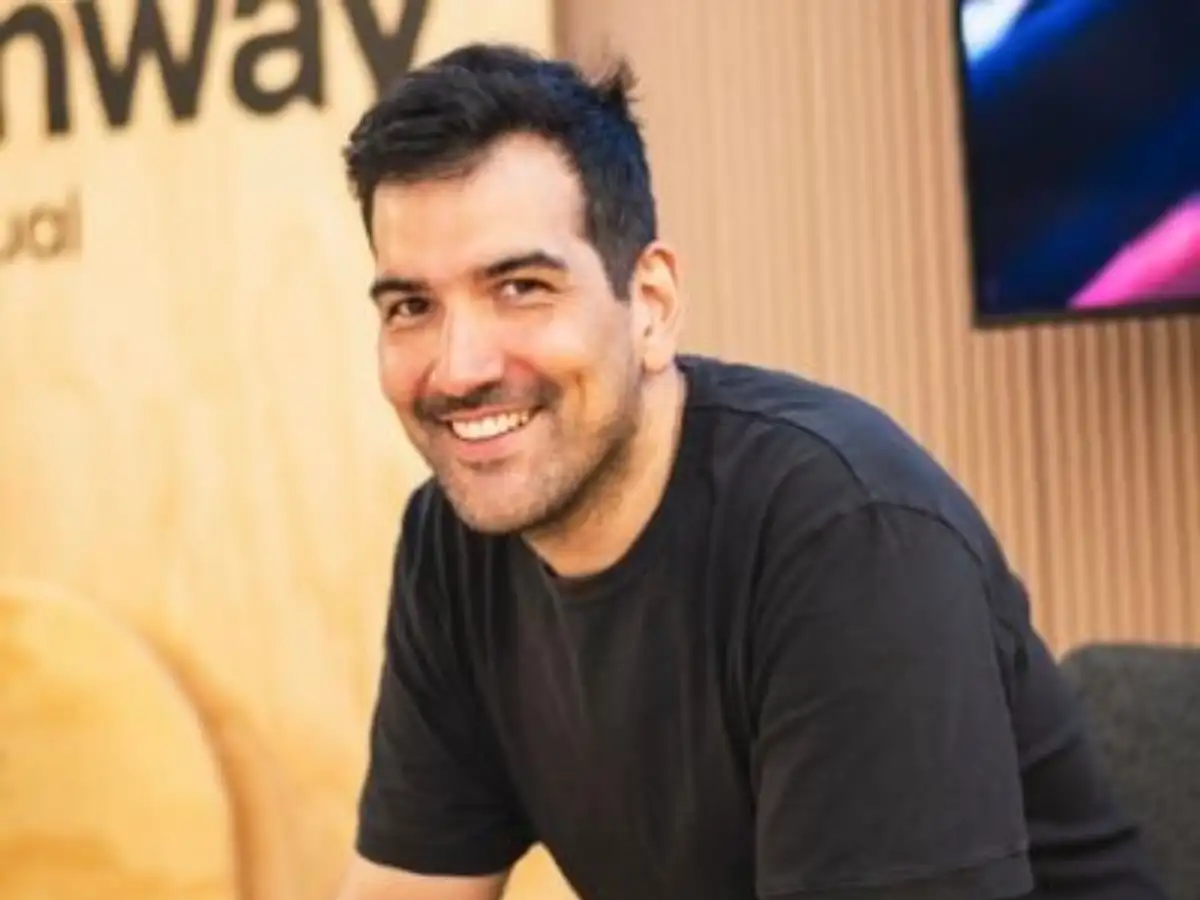 Runway Launches $10 Million Fund to Support Early-Stage Startups