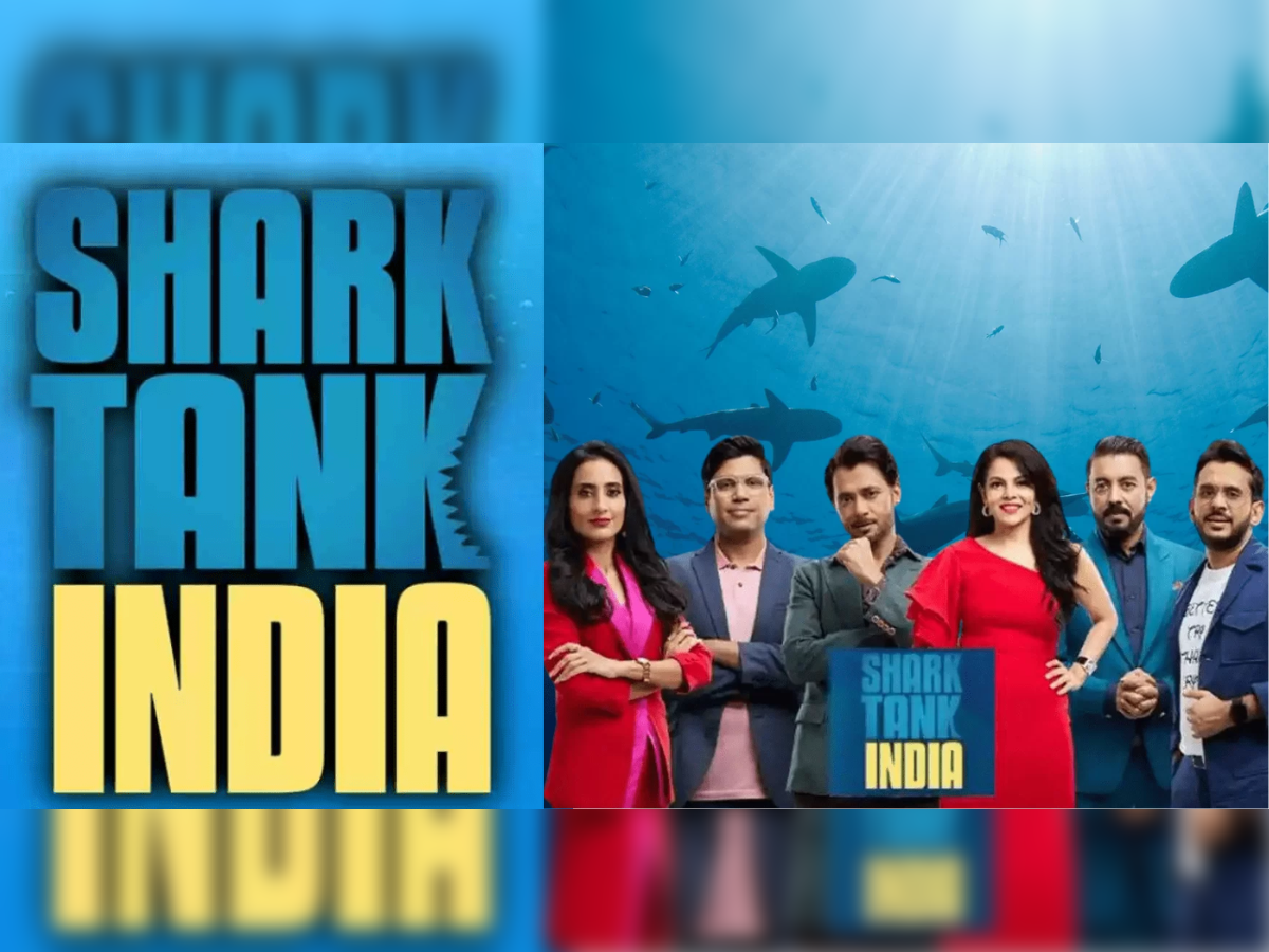 Shark Tank - Makin' It NowMakin' It Now